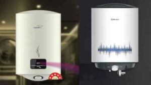 Best 15 Litre Water Heater Below Rs 10000 From Amazon Sale, Limited stocks Available