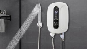 Best 25L Water Heater Price Starts At Rs 6799 For Winter Season With 5-Star Rating