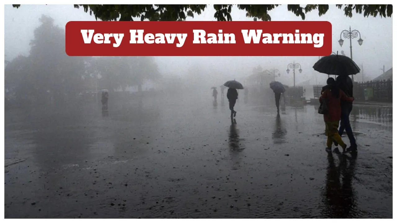 Weather