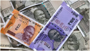 HRA Rules Change: These Cities May Get Metro-Like Rent Benefits in Business category