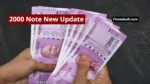 2000 Note New Update