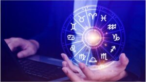 2026 Horoscope Predictions – These 5 Zodiac Signs Will See Major Success and Financial Growth