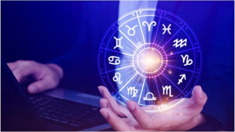 2026 Horoscope Predictions