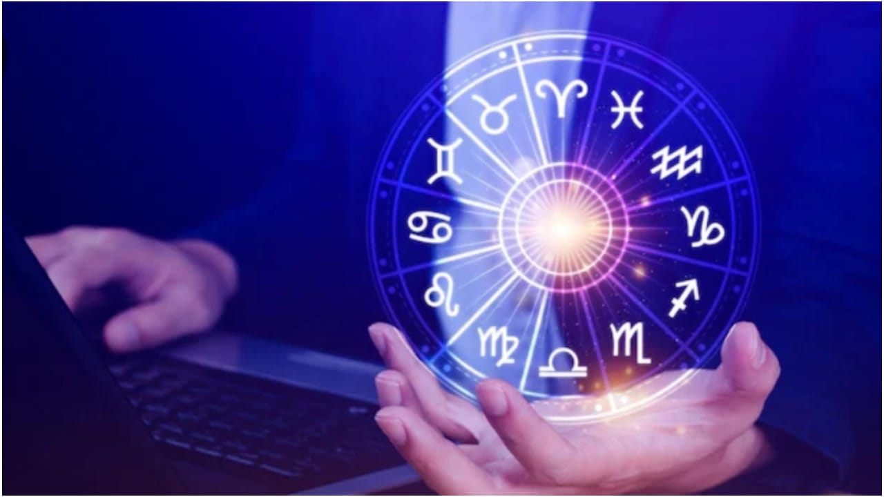 2026 Horoscope Predictions – These...