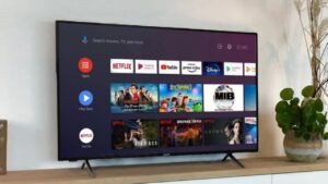 Top 40-inch Smart TVs Below Rs 15,000 on Flipkart or Amazon—Don’t Miss This Deal!