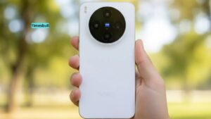 5 Reasons To Buy Vivo X300 & 2 Reasons To Skip