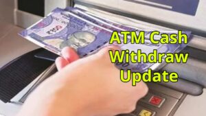 ATM Update 2026: RBI’s New Rules on Failed Cash Withdrawal, Know How to Get Money Back in Business category