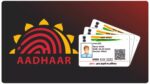 Aadhaar Card Rules