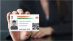 Aadhaar Mobile Number Update, Know the process and Fee