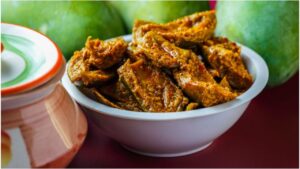 Affordable Pickles in India – Best Budget-Friendly Options You Can Buy Online