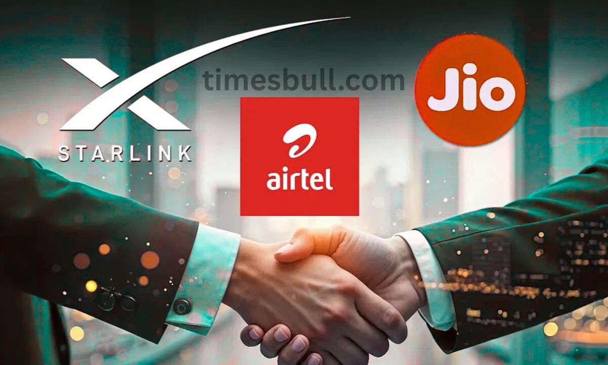 Airtel Xstream, Jio AirFiber,