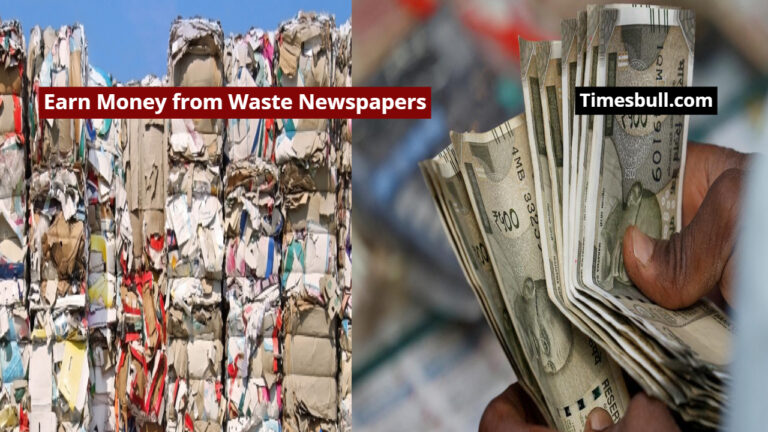 Amazing Business Idea