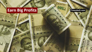 Start This Amazing Business From Your Home Kitchen, Earn Big Profits With an Investment of Just Rs 10,000!