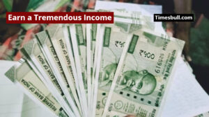 Amazing Business Idea