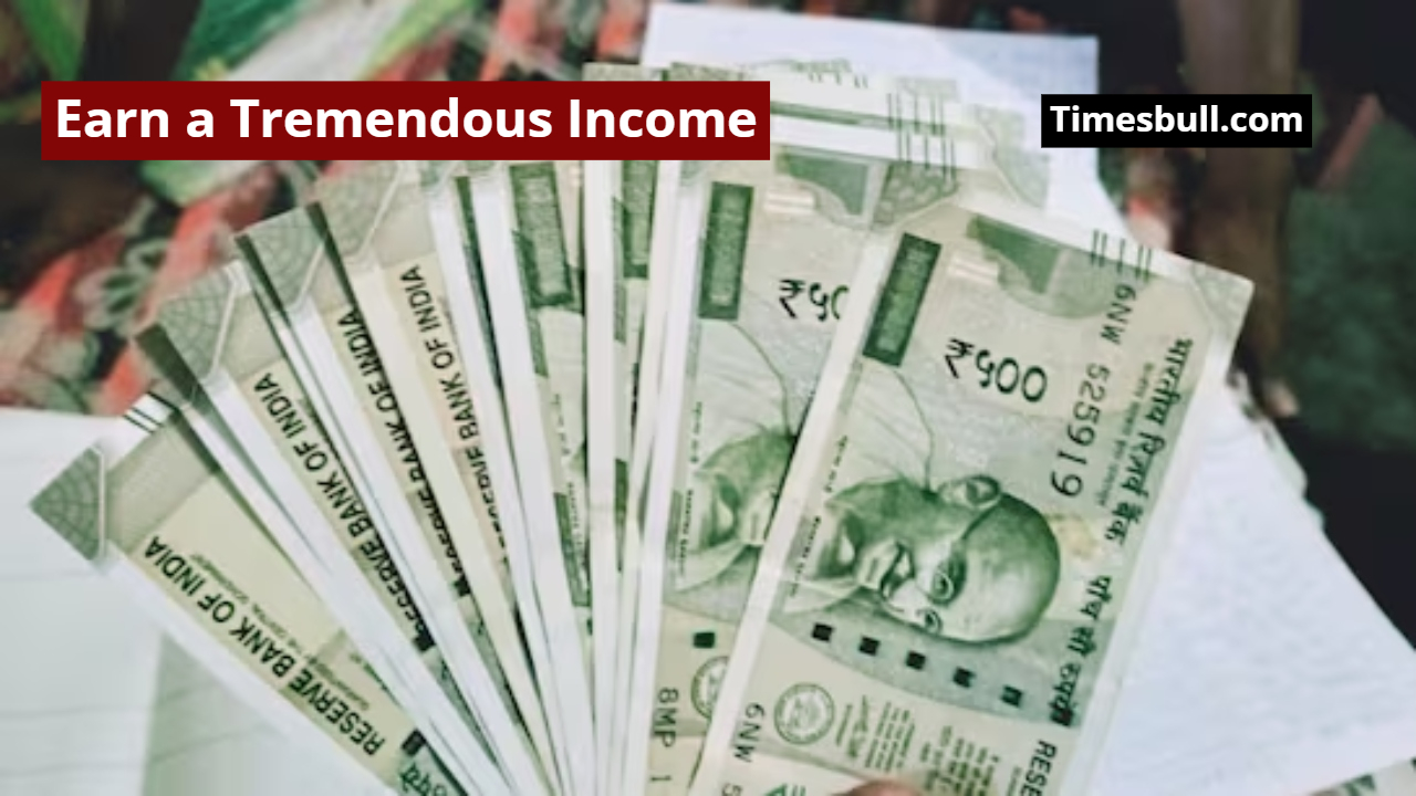 Start This Amazing Business for...