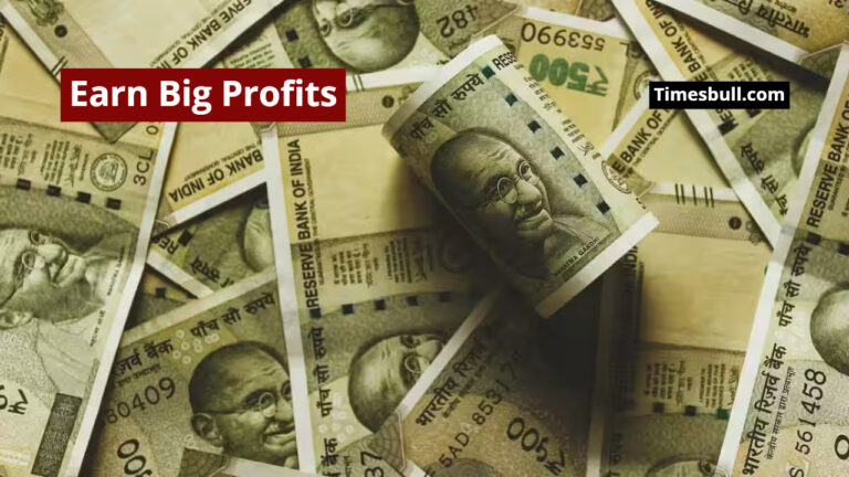 Amazing Business Idea