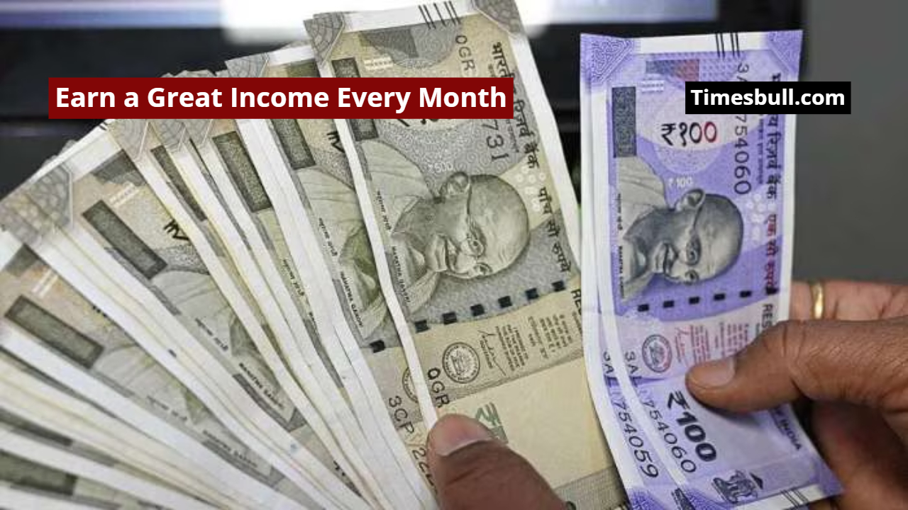 Start This Amazing Business from...