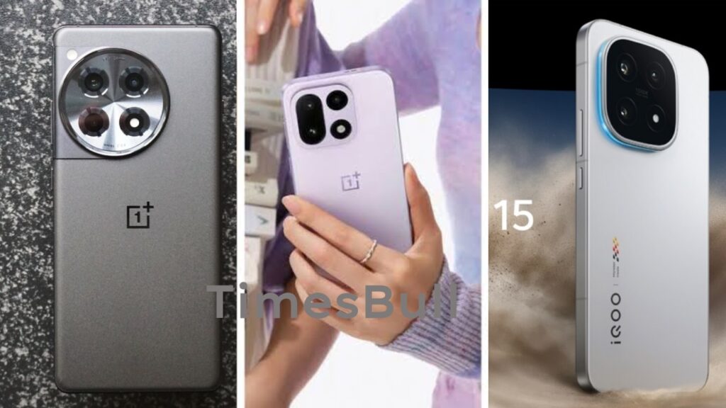 Amazon Exchange offer