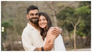 Mono Diet Secret – Anushka Sharma & Virat Kohli Monotrophic Diet for Rapid Weight Loss
