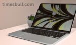 Apple MacBook Air
