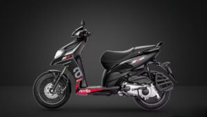 Aprilia RS 150 Launched Soon – Lightweight, Powerful Stylish 150cc Supersport