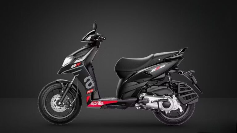 Aprilia RS 150 Launched Soon – Lightweight, Powerful Stylish 150cc Supersport