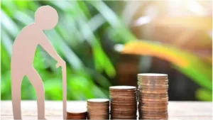 Atal Pension Yojana for Private Employees: Get Monthly Pension After Retirement