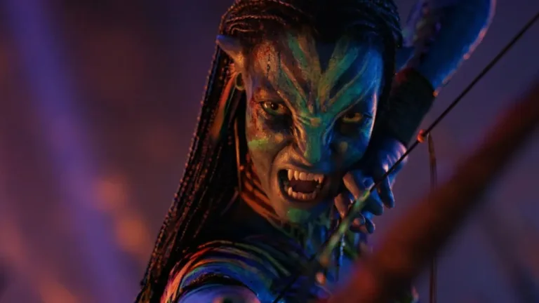 James Cameron Avatar Fire and Ash OTT Release Guide — Platform and Release Timing Explained