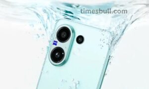 Top 5 Smartphones Under Rs 40,000 to Play BGMI with best choice gamers