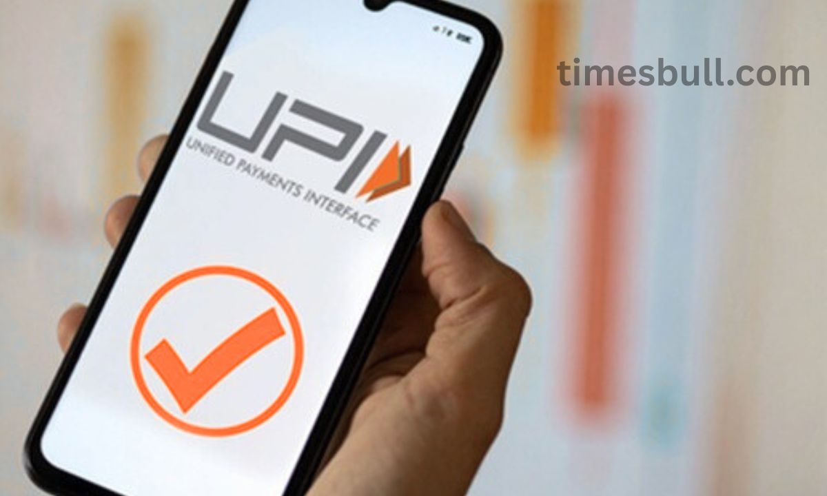 BHIM has launched ‘Proudly