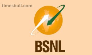 BSNL Christmas Offer: Get 2GB of internet and unlimited calling for only Rs.1