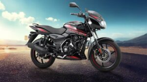 New Bajaj Pulsar 150 2026 – Set to launch soon with new graphics, LED headlight, and classic reliability
