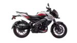 Bajaj Pulsar NS500 2025