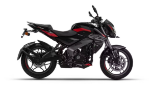 Bajaj Pulsar NS500 2025 Review – Aggressive Streetfighter Power, Performance & Everyday Usability