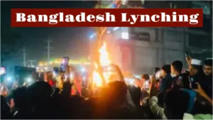 10 arrested in Bangladesh Hindu youth murder case, Mohammad Yunus says something big