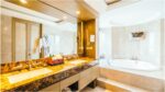 Bathroom Vastu Tips