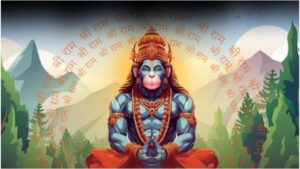 Benefits of Regular Sundarkand Path – Why Tuesdays and Saturdays Are Considered Most Auspicious?