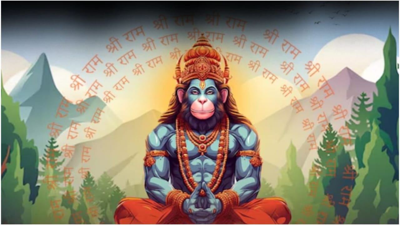 Benefits of Regular Sundarkand Path...