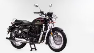 Benelli Imperiale 400 Review – Classic Cruiser Coming Back Strong in 2025