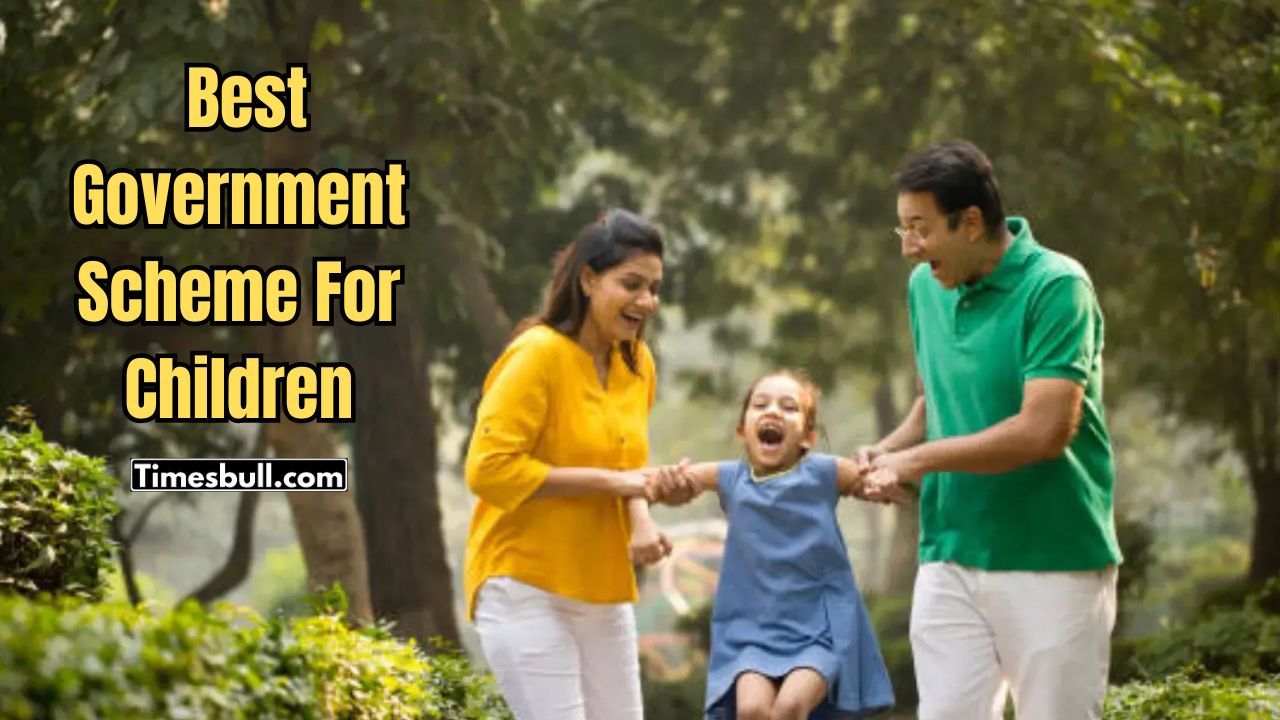 Want ₹78 Lakh When Your...