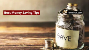 How to Save Money With Enjoying Life, See the Best Money Saving Tips Here