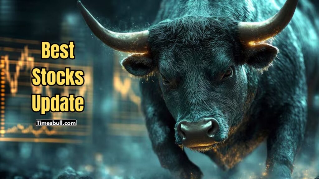 Price Below ₹10, 110% Returns! Investors Turned Billionaires From This Stock