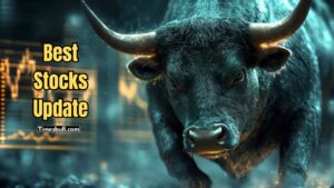 Price Below ₹10, 110% Returns! Investors Turned Billionaires From This Stock