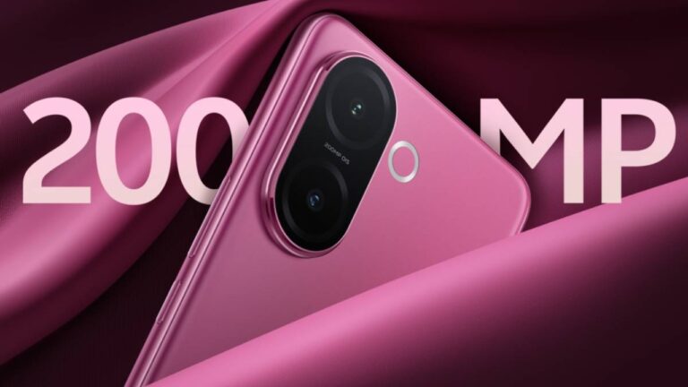 50MP Best Selfie Camera Smartphones of 2025 Under Rs 30000 on Amazon