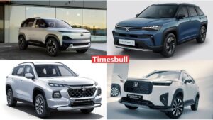 Best cars to buy in 2025 India – Perfect Combination of Features, Performance, and Mileage
