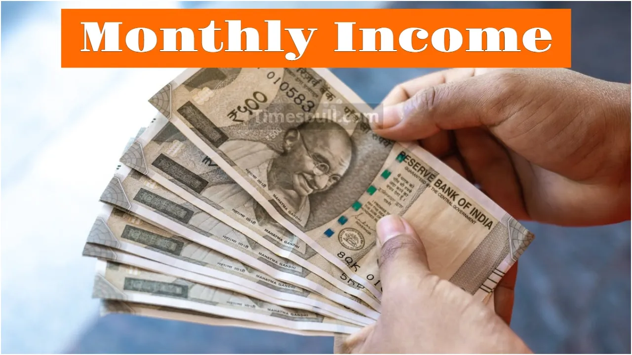 Bima Sakhi Yojana