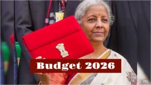 Budget won’t be presented on Feb 1! Find out the big reason