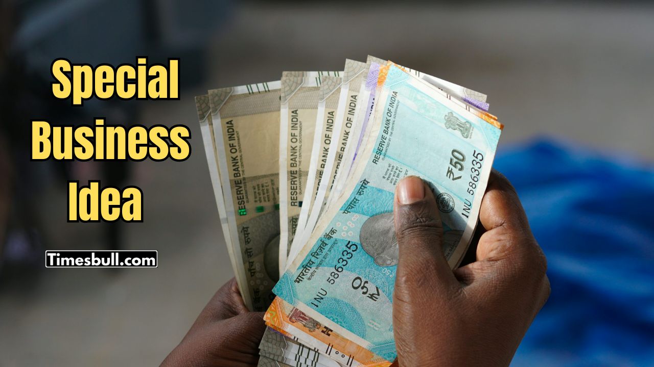 Want to Earn ₹30,000 Monthly...