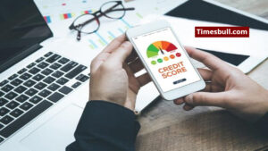 Check Active Loans on PAN Card: Protect Your CIBIL Score from Fraud in 2026 in Business category