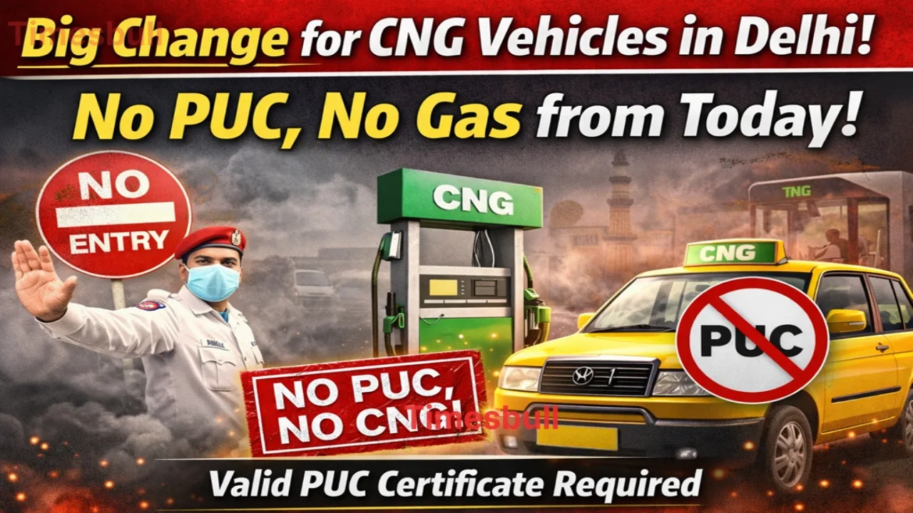 IGL Issues Strict Order: CNG...